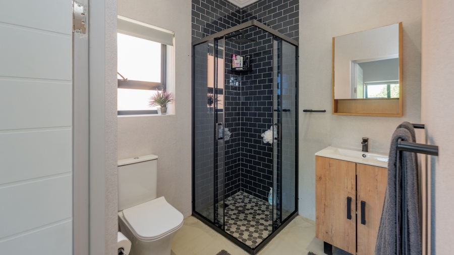 4 Bedroom Property for Sale in Agulhas Western Cape